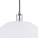 GloboStar® 51202 LIFT BALL Επαγγελματικό Φωτιστικό Ειδικών Εφέ Φ30cm KINETIC BALL Light CREE LED 4in1 15W - 15 x 1W LED SMD Chips RGBW - Μέγιστο Μήκος Ανύψωσης 3.5 Μέτρα - AC 220V-240V DMX512 Display on Body - Μαύρο - Μ17 x Π13 x Υ26cm - 2 Χρόνια Εγγύση GloboStar® 51202 LIFT BALL Επαγγελματικό Φωτιστικό Ειδικών Εφέ Φ30cm KINETIC BALL Light CREE LED 4in1 15W - 15 x 1W LED SMD Chips RGBW - Μέγιστο Μήκος Ανύψωσης 3.5 Μέτρα - AC 220V-240V DMX512 Display on Body - Μαύρο - Μ17 x Π13 x Υ26cm - 2 Χρόνια Εγγύση