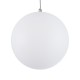 GloboStar® 51203 LIFT BALL Επαγγελματικό Φωτιστικό Ειδικών Εφέ Φ60cm KINETIC BALL Light CREE LED 4in1 15W - 15 x 1W LED SMD Chips RGBW - Μέγιστο Μήκος Ανύψωσης 3.5 Μέτρα - AC 220V-240V DMX512 Display on Body - Μαύρο - Μ17 x Π13 x Υ26cm - 2 Χρόνια Εγγύση GloboStar® 51203 LIFT BALL Επαγγελματικό Φωτιστικό Ειδικών Εφέ Φ60cm KINETIC BALL Light CREE LED 4in1 15W - 15 x 1W LED SMD Chips RGBW - Μέγιστο Μήκος Ανύψωσης 3.5 Μέτρα - AC 220V-240V DMX512 Display on Body - Μαύρο - Μ17 x Π13 x Υ26cm - 2 Χρόνια Εγγύση