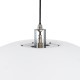GloboStar® 51203 LIFT BALL Επαγγελματικό Φωτιστικό Ειδικών Εφέ Φ60cm KINETIC BALL Light CREE LED 4in1 15W - 15 x 1W LED SMD Chips RGBW - Μέγιστο Μήκος Ανύψωσης 3.5 Μέτρα - AC 220V-240V DMX512 Display on Body - Μαύρο - Μ17 x Π13 x Υ26cm - 2 Χρόνια Εγγύση GloboStar® 51203 LIFT BALL Επαγγελματικό Φωτιστικό Ειδικών Εφέ Φ60cm KINETIC BALL Light CREE LED 4in1 15W - 15 x 1W LED SMD Chips RGBW - Μέγιστο Μήκος Ανύψωσης 3.5 Μέτρα - AC 220V-240V DMX512 Display on Body - Μαύρο - Μ17 x Π13 x Υ26cm - 2 Χρόνια Εγγύση