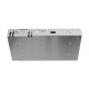 GLOBOSTAR® MEANWELL-LRS-200-24 90783 Τροφοδοτικό/Μετασχηματιστής PELV 200W 8.8A DC 24V IP20 - AC 220-240V σε DC 24V Ρυθμιζόμενo από 21.6VDC έως 28.8VDC - Μ21.5 x Π11.5 x Υ3cm - 3 Χρόνια Εγγύηση GloboStar® LRS-200-24 90783 MEANWELL Ρυθμιζόμενο Μεταλλικό Τροφοδοτικό PELV για Προϊόντα LED 200W 8.8A - AC 220-240V σε DC 24V - Ρυθμιζόμενο από 21.6VDC έως 28.8VDC - IP20 Μ21.5 x Π11.5 x Υ3cm - 3 Years Warranty
