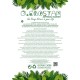 GloboStar® Artificial Garden CHAMPAGNE CYMBIDIUM BRANCH 21408 Τεχνητό Διακοσμητικό Κλαδί Σαμπανί Κυμβίδιο Y75cm GloboStar® Artificial Garden CHAMPAGNE CYMBIDIUM BRANCH 21408 Τεχνητό Διακοσμητικό Κλαδί Σαμπανί Κυμβίδιο Y75cm