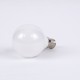 GloboStar® 60017 Λάμπα LED E14 G45 Γλομπάκι 6W 564lm 260° AC 220-240V IP20 Φ4.5 x Υ7.8cm Θερμό Λευκό 2700K - 3 Years Warranty GloboStar® 60017 Λάμπα LED E14 G45 Γλομπάκι 6W 564lm 260° AC 220-240V IP20 Φ4.5 x Υ7.8cm Θερμό Λευκό 2700K - 3 Years Warranty