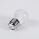 GloboStar® 60018 Λάμπα LED E27 G45 Γλομπάκι 4W 400lm 260° AC 220-240V IP20 Φ4.5 x Υ7.8cm Ψυχρό Λευκό 6000K - 3 Years Warranty GloboStar® 60018 Λάμπα LED E27 G45 Γλομπάκι 4W 400lm 260° AC 220-240V IP20 Φ4.5 x Υ7.8cm Ψυχρό Λευκό 6000K - 3 Years Warranty