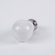 GloboStar® 60021 Λάμπα LED E27 G45 Γλομπάκι 6W 600lm 260° AC 220-240V IP20 Φ4.5 x Υ7.8cm Ψυχρό Λευκό 6000K - 3 Years Warranty GloboStar® 60021 Λάμπα LED E27 G45 Γλομπάκι 6W 600lm 260° AC 220-240V IP20 Φ4.5 x Υ7.8cm Ψυχρό Λευκό 6000K - 3 Years Warranty