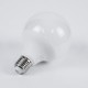 GloboStar® 60041 Λάμπα LED E27 G95 Γλόμπος 15W 1410lm 260° AC 220-240V IP20 Φ9.5 x Υ14cm Θερμό Λευκό 2700K - 3 Years Warranty GloboStar® 60041 Λάμπα LED E27 G95 Γλόμπος 15W 1410lm 260° AC 220-240V IP20 Φ9.5 x Υ14cm Θερμό Λευκό 2700K - 3 Years Warranty