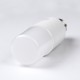 GloboStar® 60057 Λάμπα LED E27 Stick 14W 1624lm 260° AC 220-240V IP54 Φ4.5 x Υ13.7cm Ψυχρό Λευκό 6000K - 3 Years Warranty GloboStar® 60057 Λάμπα LED E27 Stick 14W 1624lm 260° AC 220-240V IP54 Φ4.5 x Υ13.7cm Ψυχρό Λευκό 6000K - 3 Years Warranty