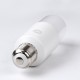 GloboStar® 60057 Λάμπα LED E27 Stick 14W 1624lm 260° AC 220-240V IP54 Φ4.5 x Υ13.7cm Ψυχρό Λευκό 6000K - 3 Years Warranty GloboStar® 60057 Λάμπα LED E27 Stick 14W 1624lm 260° AC 220-240V IP54 Φ4.5 x Υ13.7cm Ψυχρό Λευκό 6000K - 3 Years Warranty