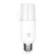 GloboStar® 60059 Λάμπα LED E27 Stick 14W 1540lm 260° AC 220-240V IP54 Φ4.5 x Υ13.7cm Θερμό Λευκό 2700K - 3 Years Warranty GloboStar® 60059 Λάμπα LED E27 Stick 14W 1540lm 260° AC 220-240V IP54 Φ4.5 x Υ13.7cm Θερμό Λευκό 2700K - 3 Years Warranty