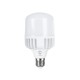 GloboStar® 60062 Λάμπα High Bay E27 LED 25W 2261lm 260° AC 230V Αδιάβροχη IP44 Θερμό Λευκό 2700K - 3 Χρόνια Εγγύηση