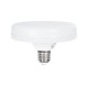 GloboStar® 60070 Λάμπα LED E27 UFO F120 22W 230V 2134lm 180° IP20 Φυσικό Λευκό 4500k - Μ12 x Π12 x Υ7.5cm - 3 Χρόνια Εγγύηση GloboStar® 60070 Λάμπα LED E27 UFO F120 22W 230V 2134lm 180° IP20 Φυσικό Λευκό 4500k - Μ12 x Π12 x Υ7.5cm - 3 Χρόνια Εγγύηση