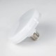 GloboStar® 60070 Λάμπα LED E27 UFO F120 22W 230V 2134lm 180° IP20 Φυσικό Λευκό 4500k - Μ12 x Π12 x Υ7.5cm - 3 Χρόνια Εγγύηση GloboStar® 60070 Λάμπα LED E27 UFO F120 22W 230V 2134lm 180° IP20 Φυσικό Λευκό 4500k - Μ12 x Π12 x Υ7.5cm - 3 Χρόνια Εγγύηση