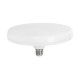 GloboStar® 60072 Λάμπα LED E27 UFO F220 32W 230V 3200lm 180° AC 220-240V IP20 Ψυχρό Λευκό 6000K - Μ22 x Π22 x Υ7cm - 3 Χρόνια Εγγύηση GloboStar® 60072 Λάμπα LED E27 UFO F220 32W 230V 3200lm 180° AC 220-240V IP20 Ψυχρό Λευκό 6000K - Μ22 x Π22 x Υ7cm - 3 Χρόνια Εγγύηση