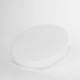 GloboStar® 60072 Λάμπα LED E27 UFO F220 32W 230V 3200lm 180° AC 220-240V IP20 Ψυχρό Λευκό 6000K - Μ22 x Π22 x Υ7cm - 3 Χρόνια Εγγύηση GloboStar® 60072 Λάμπα LED E27 UFO F220 32W 230V 3200lm 180° AC 220-240V IP20 Ψυχρό Λευκό 6000K - Μ22 x Π22 x Υ7cm - 3 Χρόνια Εγγύηση