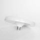 GloboStar® 60073 Λάμπα LED E27 UFO F220 32W 230V 3104lm 180° AC 220-240V IP20 Φυσικό Λευκό 4500K - Μ22 x Π22 x Υ7cm - 3 Χρόνια Εγγύηση GloboStar® 60073 Λάμπα LED E27 UFO F220 32W 230V 3104lm 180° AC 220-240V IP20 Φυσικό Λευκό 4500K - Μ22 x Π22 x Υ7cm - 3 Χρόνια Εγγύηση