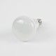 GloboStar® 60075 Λάμπα LED E14 R50 Σποτ 8W 800lm 120° AC 220-240V IP20 Φ5 x Υ8.9cm Ψυχρό Λευκό 6000K - 3 Χρόνια Εγγύηση GloboStar® 60075 Λάμπα LED E14 R50 Σποτ 8W 800lm 120° AC 220-240V IP20 Φ5 x Υ8.9cm Ψυχρό Λευκό 6000K - 3 Χρόνια Εγγύηση