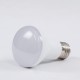 GloboStar® 60080 Λάμπα LED E27 R63 Σποτ 10W 940lm 120° AC 220-240V IP20 Φ6.3 x Υ10.4cm Θερμό Λευκό 2700K - 3 Years Warranty GloboStar® 60080 Λάμπα LED E27 R63 Σποτ 10W 940lm 120° AC 220-240V IP20 Φ6.3 x Υ10.4cm Θερμό Λευκό 2700K - 3 Years Warranty