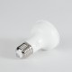 GloboStar® 60082 Λάμπα LED E27 PAR20 8W 776lm 90° AC 220-240V IP20 Φ6.5 x Υ8.5cm Φυσικό Λευκό 4500K - 3 Χρόνια Εγγύηση GloboStar® 60082 Λάμπα LED E27 PAR20 8W 776lm 90° AC 220-240V IP20 Φ6.5 x Υ8.5cm Φυσικό Λευκό 4500K - 3 Χρόνια Εγγύηση