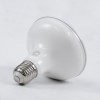 GloboStar® 60089 Λάμπα LED E27 PAR30 Σποτ 15W 1410lm 12° AC 220-240V IP20 Φ9.5 x Υ9.5cm Θερμό Λευκό 2700K - 3 Χρόνια Εγγύηση