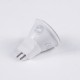 GloboStar® 60108 Σποτ LED GU5.3 MR11 3W 330lm 38° DC 12-24V IP20 Φ3.5 x Υ3.5cm Ψυχρό Λευκό 6000K - 3 Years Warranty GloboStar® 60108 Σποτ LED GU5.3 MR11 3W 330lm 38° DC 12-24V IP20 Φ3.5 x Υ3.5cm Ψυχρό Λευκό 6000K - 3 Years Warranty