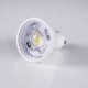 GloboStar® 60117 Σποτ LED GU10 MR16 7W 770lm 38° AC 220-240V IP20 Φ5 x Υ5.2cm Ψυχρό Λευκό 6000K - 3 Years Warranty GloboStar® 60117 Σποτ LED GU10 MR16 7W 770lm 38° AC 220-240V IP20 Φ5 x Υ5.2cm Ψυχρό Λευκό 6000K - 3 Years Warranty