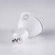GloboStar® 60117 Σποτ LED GU10 MR16 7W 770lm 38° AC 220-240V IP20 Φ5 x Υ5.2cm Ψυχρό Λευκό 6000K - 3 Years Warranty GloboStar® 60117 Σποτ LED GU10 MR16 7W 770lm 38° AC 220-240V IP20 Φ5 x Υ5.2cm Ψυχρό Λευκό 6000K - 3 Years Warranty