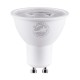 GloboStar® 60121 Σποτ LED GU10 MR16 7W 735lm 38° AC 220-240V IP20 Φ5 x Υ5.2cm Φυσικό Λευκό 4500K Dimmable - 3 Years Warranty GloboStar® 60121 Σποτ LED GU10 MR16 7W 735lm 38° AC 220-240V IP20 Φ5 x Υ5.2cm Φυσικό Λευκό 4500K Dimmable - 3 Years Warranty