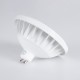 GloboStar® 60133 Σποτ LED GU10 AR111 15W 1455lm 12° AC 220-240V IP20 Φ11 x Υ6.6cm Φυσικό Λευκό 4500K Dimmable - 3 Χρόνια Εγγύηση GloboStar® 60133 Σποτ LED GU10 AR111 15W 1455lm 12° AC 220-240V IP20 Φ11 x Υ6.6cm Φυσικό Λευκό 4500K Dimmable - 3 Χρόνια Εγγύηση