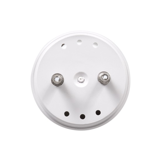 GloboStar® 60136 LED Λάμπα Τύπου Φθορίου Γυάλινη T8 G13 60cm 10W 1029 lm 220° AC 220-240V IP20 Φ2.7 x Μ60cm Φυσικό Λευκό 4500K GloboStar® 60136 LED Λάμπα Τύπου Φθορίου Γυάλινη T8 G13 60cm 10W 1029 lm 220° AC 220-240V IP20 Φ2.7 x Μ60cm Φυσικό Λευκό 4500K