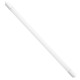 GloboStar® 60137 LED Λάμπα Τύπου Φθορίου Γυάλινη T8 G13 60cm 10W 989 lm 220° AC 220-240V IP20 Φ2.7 x Μ60cm Θερμό Λευκό 2700K GloboStar® 60137 LED Λάμπα Τύπου Φθορίου Γυάλινη T8 G13 60cm 10W 989 lm 220° AC 220-240V IP20 Φ2.7 x Μ60cm Θερμό Λευκό 2700K