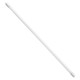 GloboStar® 60140 LED Λάμπα Τύπου Φθορίου Γυάλινη T8 G13 90cm 15W 1504 lm 220° AC 220-240V IP20 Φ2.7 x Μ90cm Θερμό Λευκό 2700K GloboStar® 60140 LED Λάμπα Τύπου Φθορίου Γυάλινη T8 G13 90cm 15W 1504 lm 220° AC 220-240V IP20 Φ2.7 x Μ90cm Θερμό Λευκό 2700K