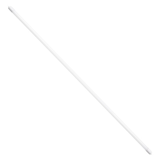 GloboStar® 60146 LED Λάμπα Τύπου Φθορίου Γυάλινη T8 G13 150cm 25W 2534 lm 220° AC 220-240V IP20 Φ2.7 x Μ150cm Θερμό Λευκό 2700K GloboStar® 60146 LED Λάμπα Τύπου Φθορίου Γυάλινη T8 G13 150cm 25W 2534 lm 220° AC 220-240V IP20 Φ2.7 x Μ150cm Θερμό Λευκό 2700K