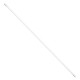 GloboStar® 60146 LED Λάμπα Τύπου Φθορίου Γυάλινη T8 G13 150cm 25W 2534 lm 220° AC 220-240V IP20 Φ2.7 x Μ150cm Θερμό Λευκό 2700K GloboStar® 60146 LED Λάμπα Τύπου Φθορίου Γυάλινη T8 G13 150cm 25W 2534 lm 220° AC 220-240V IP20 Φ2.7 x Μ150cm Θερμό Λευκό 2700K