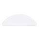 GloboStar® 60156 LED Γραμμικό Βιομηχανικό Φωτιστικό Tri-Proof 60cm 20W 1847lm 120° AC 220-240V Αδιάβροχο IP65 Μ60 x Π7.5 x Υ2.5cm Φυσικό Λευκό 4500K - 2 Χρόνια Εγγύηση GloboStar® 60156 LED Γραμμικό Βιομηχανικό Φωτιστικό Tri-Proof 60cm 20W 1847lm 120° AC 220-240V Αδιάβροχο IP65 Μ60 x Π7.5 x Υ2.5cm Φυσικό Λευκό 4500K - 2 Χρόνια Εγγύηση
