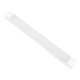 GloboStar® 60157 LED Γραμμικό Βιομηχανικό Φωτιστικό Tri-Proof 60cm 20W 1808lm 120° AC 220-240V Αδιάβροχο IP65 Μ60 x Π7.5 x Υ2.5cm Θερμό Λευκό 2700K - 2 Χρόνια Εγγύηση GloboStar® 60157 LED Γραμμικό Βιομηχανικό Φωτιστικό Tri-Proof 60cm 20W 1808lm 120° AC 220-240V Αδιάβροχο IP65 Μ60 x Π7.5 x Υ2.5cm Θερμό Λευκό 2700K - 2 Χρόνια Εγγύηση