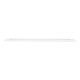 GloboStar® 60157 LED Γραμμικό Βιομηχανικό Φωτιστικό Tri-Proof 60cm 20W 1808lm 120° AC 220-240V Αδιάβροχο IP65 Μ60 x Π7.5 x Υ2.5cm Θερμό Λευκό 2700K - 2 Χρόνια Εγγύηση GloboStar® 60157 LED Γραμμικό Βιομηχανικό Φωτιστικό Tri-Proof 60cm 20W 1808lm 120° AC 220-240V Αδιάβροχο IP65 Μ60 x Π7.5 x Υ2.5cm Θερμό Λευκό 2700K - 2 Χρόνια Εγγύηση