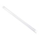 GloboStar® 60160 LED Γραμμικό Βιομηχανικό Φωτιστικό Tri-Proof 120cm 40W 3648lm 120° AC 220-240V Αδιάβροχο IP65 Μ120 x Π7.5 x Υ2.5cm Θερμό Λευκό 2700K - 2 Χρόνια Εγγύηση GloboStar® 60160 LED Γραμμικό Βιομηχανικό Φωτιστικό Tri-Proof 120cm 40W 3648lm 120° AC 220-240V Αδιάβροχο IP65 Μ120 x Π7.5 x Υ2.5cm Θερμό Λευκό 2700K - 2 Χρόνια Εγγύηση