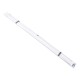 GloboStar® 60160 LED Γραμμικό Βιομηχανικό Φωτιστικό Tri-Proof 120cm 40W 3648lm 120° AC 220-240V Αδιάβροχο IP65 Μ120 x Π7.5 x Υ2.5cm Θερμό Λευκό 2700K - 2 Χρόνια Εγγύηση GloboStar® 60160 LED Γραμμικό Βιομηχανικό Φωτιστικό Tri-Proof 120cm 40W 3648lm 120° AC 220-240V Αδιάβροχο IP65 Μ120 x Π7.5 x Υ2.5cm Θερμό Λευκό 2700K - 2 Χρόνια Εγγύηση