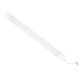 GloboStar® 60161 LED Γραμμικό Βιομηχανικό Φωτιστικό Tri-Proof 60cm 18W 2006lm 120° AC 220-240V Αδιάβροχο IP65 Μ60 x Π6 x Υ4cm Ψυχρό Λευκό 6000K - 3 Χρόνια Εγγύηση GloboStar® 60161 LED Γραμμικό Βιομηχανικό Φωτιστικό Tri-Proof 60cm 18W 2006lm 120° AC 220-240V Αδιάβροχο IP65 Μ60 x Π6 x Υ4cm Ψυχρό Λευκό 6000K - 3 Χρόνια Εγγύηση