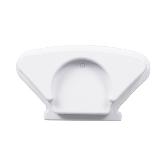 GloboStar® 60161 LED Γραμμικό Βιομηχανικό Φωτιστικό Tri-Proof 60cm 18W 2006lm 120° AC 220-240V Αδιάβροχο IP65 Μ60 x Π6 x Υ4cm Ψυχρό Λευκό 6000K - 3 Χρόνια Εγγύηση GloboStar® 60161 LED Γραμμικό Βιομηχανικό Φωτιστικό Tri-Proof 60cm 18W 2006lm 120° AC 220-240V Αδιάβροχο IP65 Μ60 x Π6 x Υ4cm Ψυχρό Λευκό 6000K - 3 Χρόνια Εγγύηση