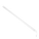 GloboStar® 60166 LED Γραμμικό Βιομηχανικό Φωτιστικό Tri-Proof 120cm 36W 3916lm 120° AC 220-240V Αδιάβροχο IP65 Μ120 x Π6 x Υ4cm Θερμό Λευκό 2700K - 3 Χρόνια Εγγύηση GloboStar® 60166 LED Γραμμικό Βιομηχανικό Φωτιστικό Tri-Proof 120cm 36W 3916lm 120° AC 220-240V Αδιάβροχο IP65 Μ120 x Π6 x Υ4cm Θερμό Λευκό 2700K - 3 Χρόνια Εγγύηση