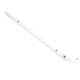 GloboStar® 60166 LED Γραμμικό Βιομηχανικό Φωτιστικό Tri-Proof 120cm 36W 3916lm 120° AC 220-240V Αδιάβροχο IP65 Μ120 x Π6 x Υ4cm Θερμό Λευκό 2700K - 3 Χρόνια Εγγύηση GloboStar® 60166 LED Γραμμικό Βιομηχανικό Φωτιστικό Tri-Proof 120cm 36W 3916lm 120° AC 220-240V Αδιάβροχο IP65 Μ120 x Π6 x Υ4cm Θερμό Λευκό 2700K - 3 Χρόνια Εγγύηση