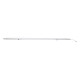 GloboStar® 60166 LED Γραμμικό Βιομηχανικό Φωτιστικό Tri-Proof 120cm 36W 3916lm 120° AC 220-240V Αδιάβροχο IP65 Μ120 x Π6 x Υ4cm Θερμό Λευκό 2700K - 3 Χρόνια Εγγύηση GloboStar® 60166 LED Γραμμικό Βιομηχανικό Φωτιστικό Tri-Proof 120cm 36W 3916lm 120° AC 220-240V Αδιάβροχο IP65 Μ120 x Π6 x Υ4cm Θερμό Λευκό 2700K - 3 Χρόνια Εγγύηση
