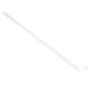 GloboStar® 60169 LED Γραμμικό Βιομηχανικό Φωτιστικό Tri-Proof 150cm 55W 6006lm 120° AC 220-240V Αδιάβροχο IP65 Μ150 x Π6 x Υ4cm Θερμό Λευκό 2700K - 3 Χρόνια Εγγύηση GloboStar® 60169 LED Γραμμικό Βιομηχανικό Φωτιστικό Tri-Proof 150cm 55W 6006lm 120° AC 220-240V Αδιάβροχο IP65 Μ150 x Π6 x Υ4cm Θερμό Λευκό 2700K - 3 Χρόνια Εγγύηση