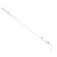 GloboStar® 60169 LED Γραμμικό Βιομηχανικό Φωτιστικό Tri-Proof 150cm 55W 6006lm 120° AC 220-240V Αδιάβροχο IP65 Μ150 x Π6 x Υ4cm Θερμό Λευκό 2700K - 3 Χρόνια Εγγύηση GloboStar® 60169 LED Γραμμικό Βιομηχανικό Φωτιστικό Tri-Proof 150cm 55W 6006lm 120° AC 220-240V Αδιάβροχο IP65 Μ150 x Π6 x Υ4cm Θερμό Λευκό 2700K - 3 Χρόνια Εγγύηση