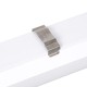 GloboStar® 60169 LED Γραμμικό Βιομηχανικό Φωτιστικό Tri-Proof 150cm 55W 6006lm 120° AC 220-240V Αδιάβροχο IP65 Μ150 x Π6 x Υ4cm Θερμό Λευκό 2700K - 3 Χρόνια Εγγύηση GloboStar® 60169 LED Γραμμικό Βιομηχανικό Φωτιστικό Tri-Proof 150cm 55W 6006lm 120° AC 220-240V Αδιάβροχο IP65 Μ150 x Π6 x Υ4cm Θερμό Λευκό 2700K - 3 Χρόνια Εγγύηση