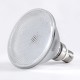 GloboStar® 60229 Λάμπα LED E27 PAR38 Κήπου Σκληρού Υάλου 18W 1200lm 60° AC 220-240V IP65 Φ12 x Υ13cm Κόκκινο - 3 Years Warranty GloboStar® 60229 Λάμπα LED E27 PAR38 Κήπου Σκληρού Υάλου 18W 1200lm 60° AC 220-240V IP65 Φ12 x Υ13cm Κόκκινο - 3 Years Warranty