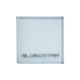 GloboStar® CYBOLITHOS 60366 Χωνευτό Φωτιστικό Σποτ Δαπέδου LED 2W 270lm 120° DC 24V Αδιάβροχο IP68 IK06 Μ10 x Π10 x Υ8cm 6000K Dimmable - Tempered Γαλακτερό Γυαλί & Ανοξείδωτο Ατσάλι - Bridgelux Chip - 3 Χρόνια Εγγύηση GloboStar® CYBOLITHOS 60366 Χωνευτό Φωτιστικό Σποτ Δαπέδου LED 2W 270lm 120° DC 24V Αδιάβροχο IP68 IK06 Μ10 x Π10 x Υ8cm 6000K Dimmable - Tempered Γαλακτερό Γυαλί & Ανοξείδωτο Ατσάλι - Bridgelux Chip - 3 Χρόνια Εγγύηση