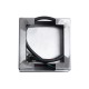 GloboStar® CYBOLITHOS 60366 Χωνευτό Φωτιστικό Σποτ Δαπέδου LED 2W 270lm 120° DC 24V Αδιάβροχο IP68 IK06 Μ10 x Π10 x Υ8cm 6000K Dimmable - Tempered Γαλακτερό Γυαλί & Ανοξείδωτο Ατσάλι - Bridgelux Chip - 3 Χρόνια Εγγύηση GloboStar® CYBOLITHOS 60366 Χωνευτό Φωτιστικό Σποτ Δαπέδου LED 2W 270lm 120° DC 24V Αδιάβροχο IP68 IK06 Μ10 x Π10 x Υ8cm 6000K Dimmable - Tempered Γαλακτερό Γυαλί & Ανοξείδωτο Ατσάλι - Bridgelux Chip - 3 Χρόνια Εγγύηση