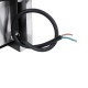 GloboStar® CYBOLITHOS 60366 Χωνευτό Φωτιστικό Σποτ Δαπέδου LED 2W 270lm 120° DC 24V Αδιάβροχο IP68 IK06 Μ10 x Π10 x Υ8cm 6000K Dimmable - Tempered Γαλακτερό Γυαλί & Ανοξείδωτο Ατσάλι - Bridgelux Chip - 3 Χρόνια Εγγύηση GloboStar® CYBOLITHOS 60366 Χωνευτό Φωτιστικό Σποτ Δαπέδου LED 2W 270lm 120° DC 24V Αδιάβροχο IP68 IK06 Μ10 x Π10 x Υ8cm 6000K Dimmable - Tempered Γαλακτερό Γυαλί & Ανοξείδωτο Ατσάλι - Bridgelux Chip - 3 Χρόνια Εγγύηση