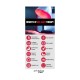 GloboStar® TREATMENT 60399 Λάμπα LED Τύπου Φθορίου T8 G13 90cm 13W 309lm 300° AC 220-240V IP20 Φ2.7 x Μ90cm - Κόκκινη 630-680nm Special For Light Therapy/Dermatotherapy - 3 Years Warranty GloboStar® TREATMENT 60399 Λάμπα LED Τύπου Φθορίου T8 G13 90cm 13W 309lm 300° AC 220-240V IP20 Φ2.7 x Μ90cm - Κόκκινη 630-680nm Special For Light Therapy/Dermatotherapy - 3 Years Warranty